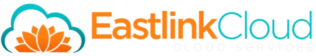 web hosting service in nepal Eastlinkcloud