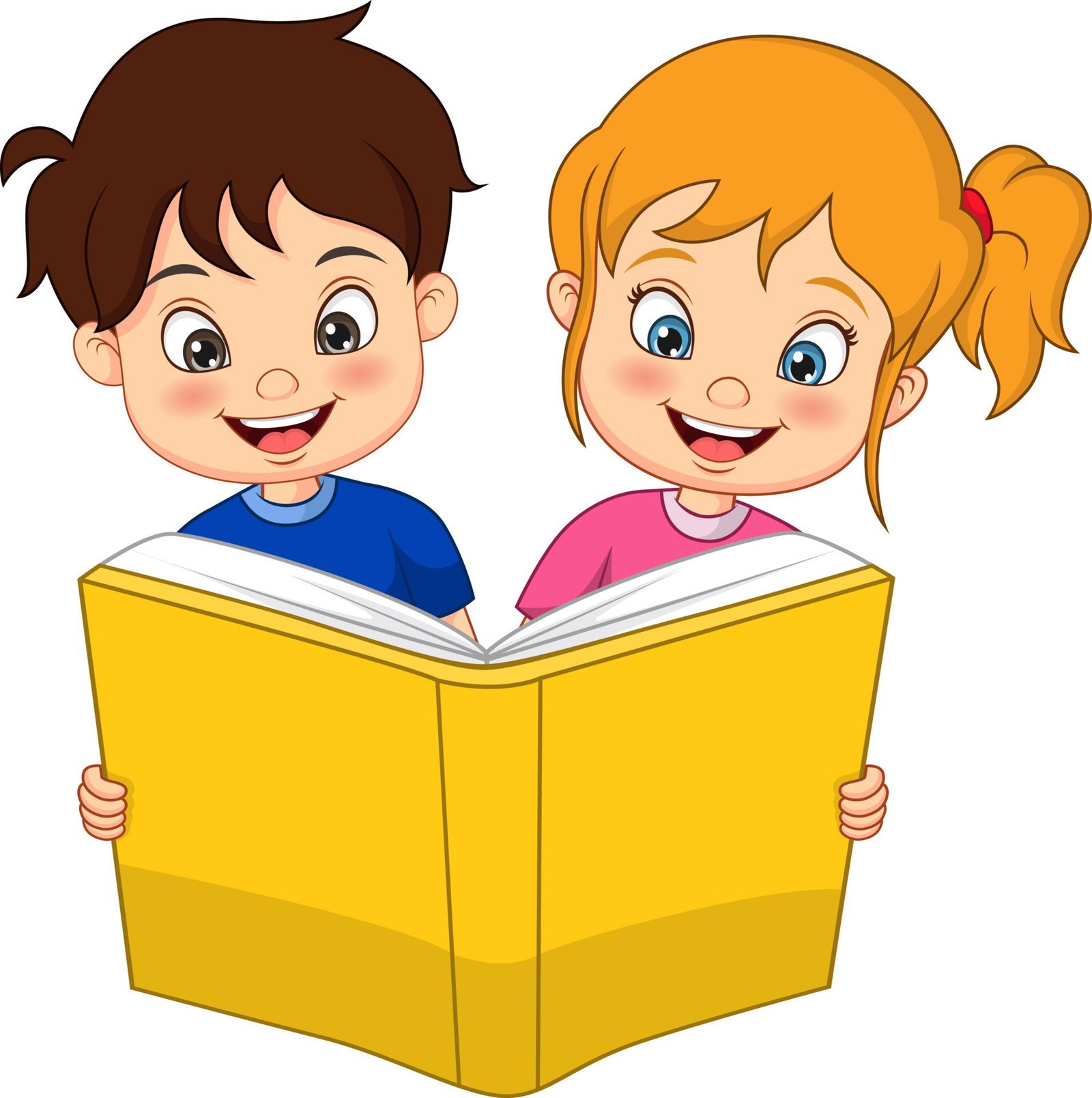 Class 10 Exam Form Fill Up Notice